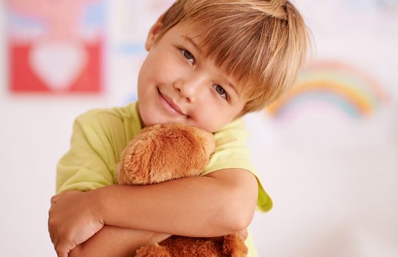 Learn About Separation Tips Learn About Separation Tips