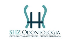 shz Odontologia