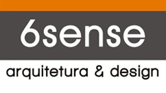 6Sense
