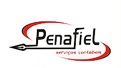 Penafiel