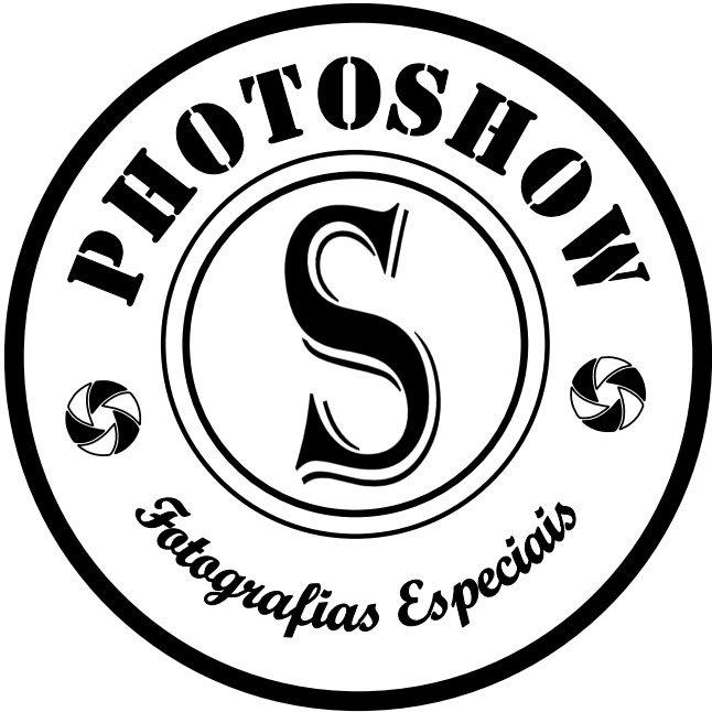 Photoshow