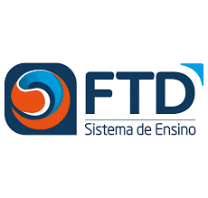 FTD