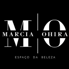 Marcia Ohira