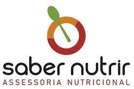 Saber Nutrir