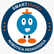 Smart Blocks