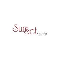 Sunset Buffet