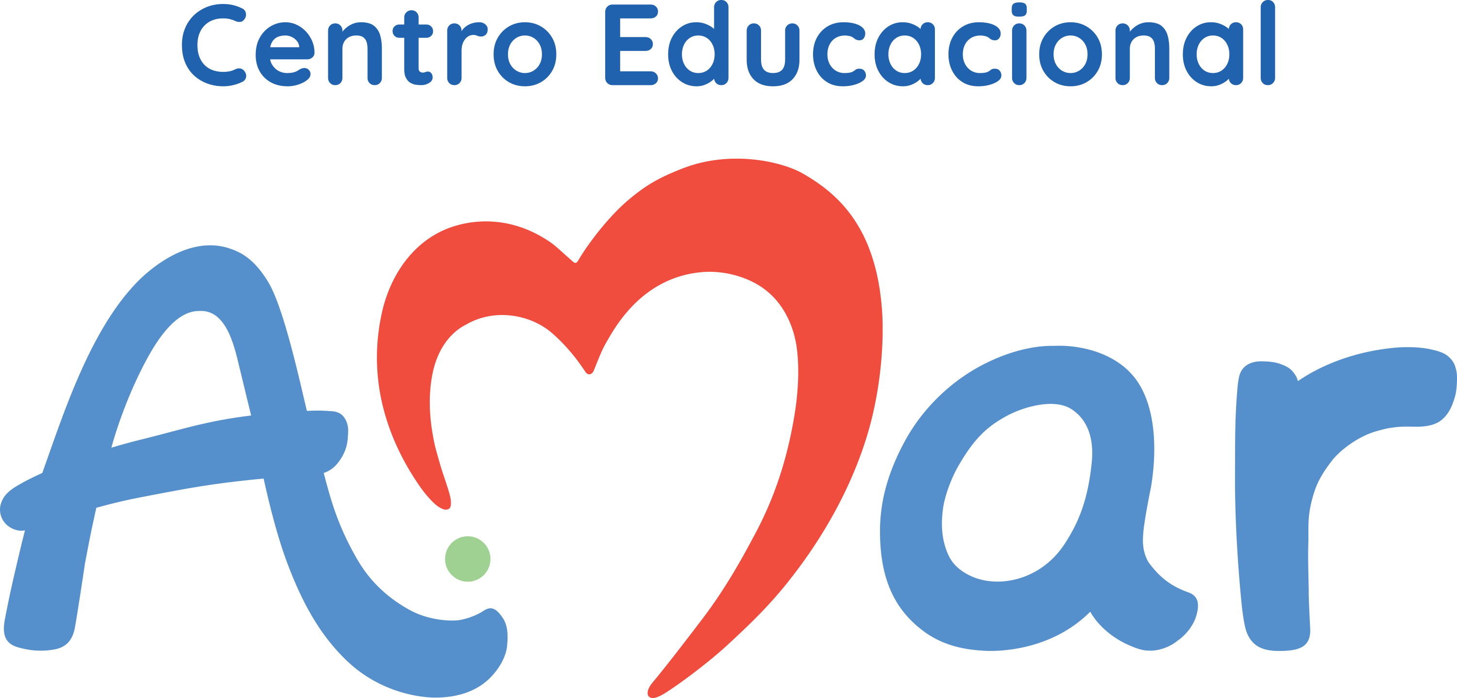 Centro Educacional A.Mar