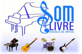 Som Livre
